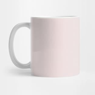 Zeta Mug